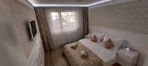 Cazare Regim Hotelier Brasov
