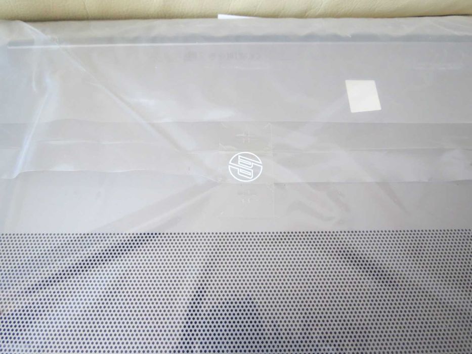 Laptop HP ZBook 16 Power G11 Intel Ultra 7 155H 32GB 1TB RTX1000 Nou !