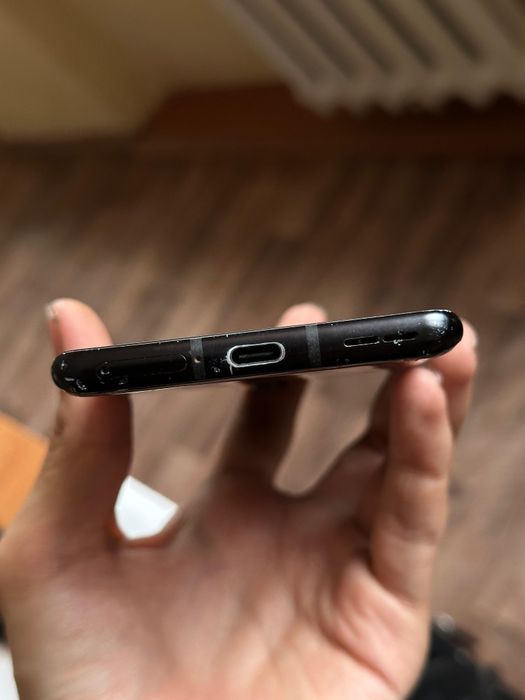 One plus 8 обмен