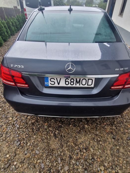 Vand sau schimb cu suv 4*4