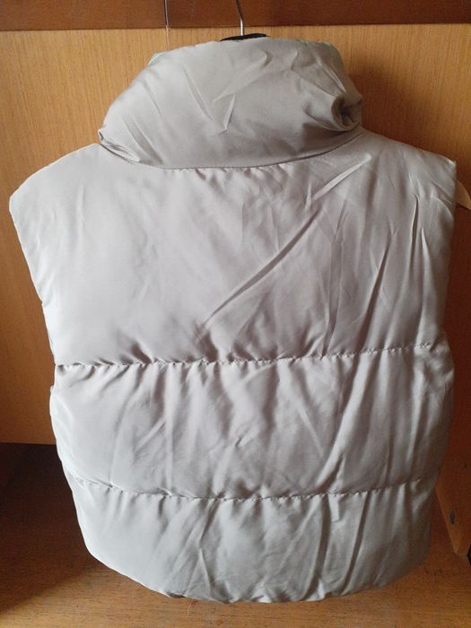 Дамски елек L  нов