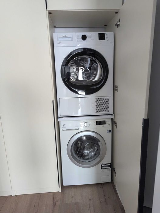 Apartament de vânzare - 2 camere Core Timpuri Noi - Exclus Agenții