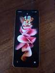 Telefon Zflip3 5G