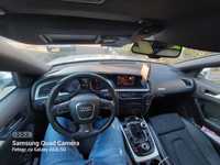 Vând Audi a5 sportback [ Sline ]