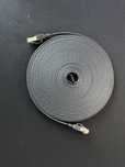CABLU internet CAT8 10M 40gb/s