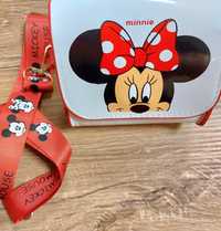 Disney чантичка - Мини Маус
