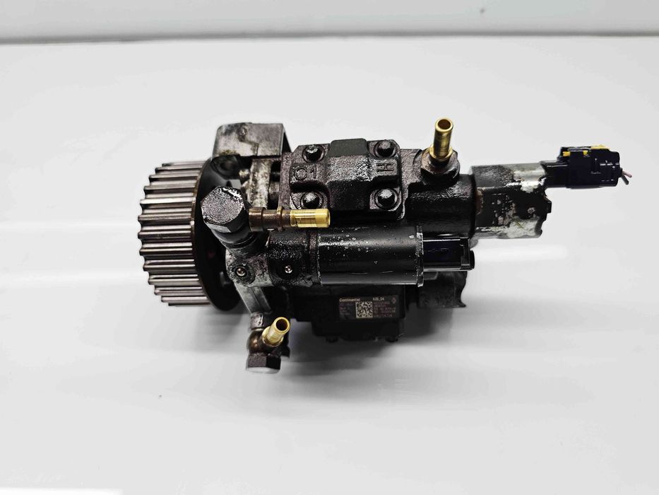 Pompa inalta presiune  Renault Megane 3 [Fabr 2008-2015] A2C53252602 1