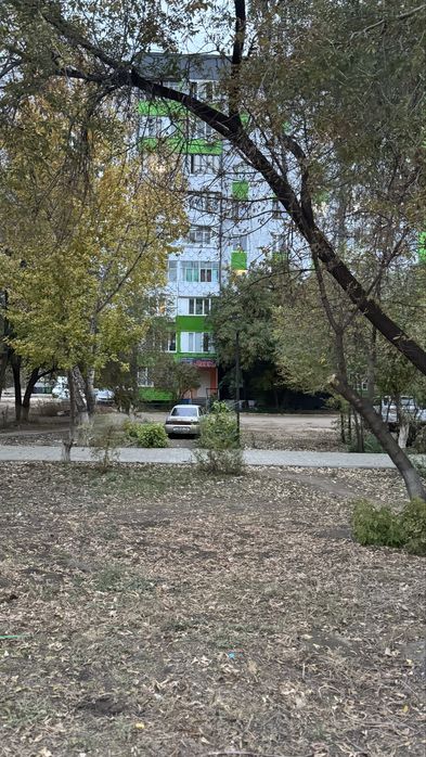 Аренда помещения 4 мкр. 1 линия