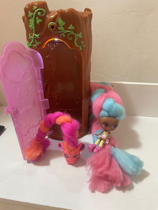 Lot jucării diverse