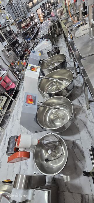 Meshalka mishalka xamir qorgich тесто мешалка тесто Мес testa mishalka