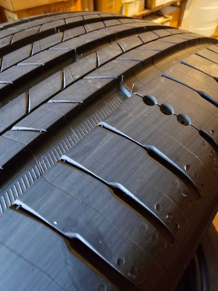 Комплект премиум летни гуми Michelin E Primacy 2 225/45/19 с DOT 0525!