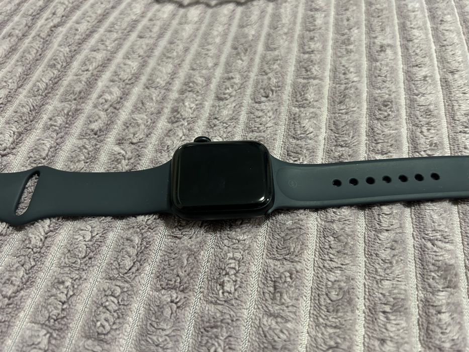 Apple watch SE 40 mm