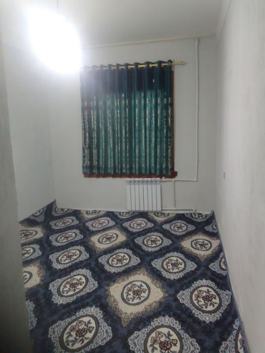 Aренда квартира 3 хонали 1-микрорайон