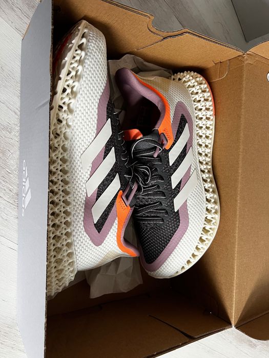adidas performance