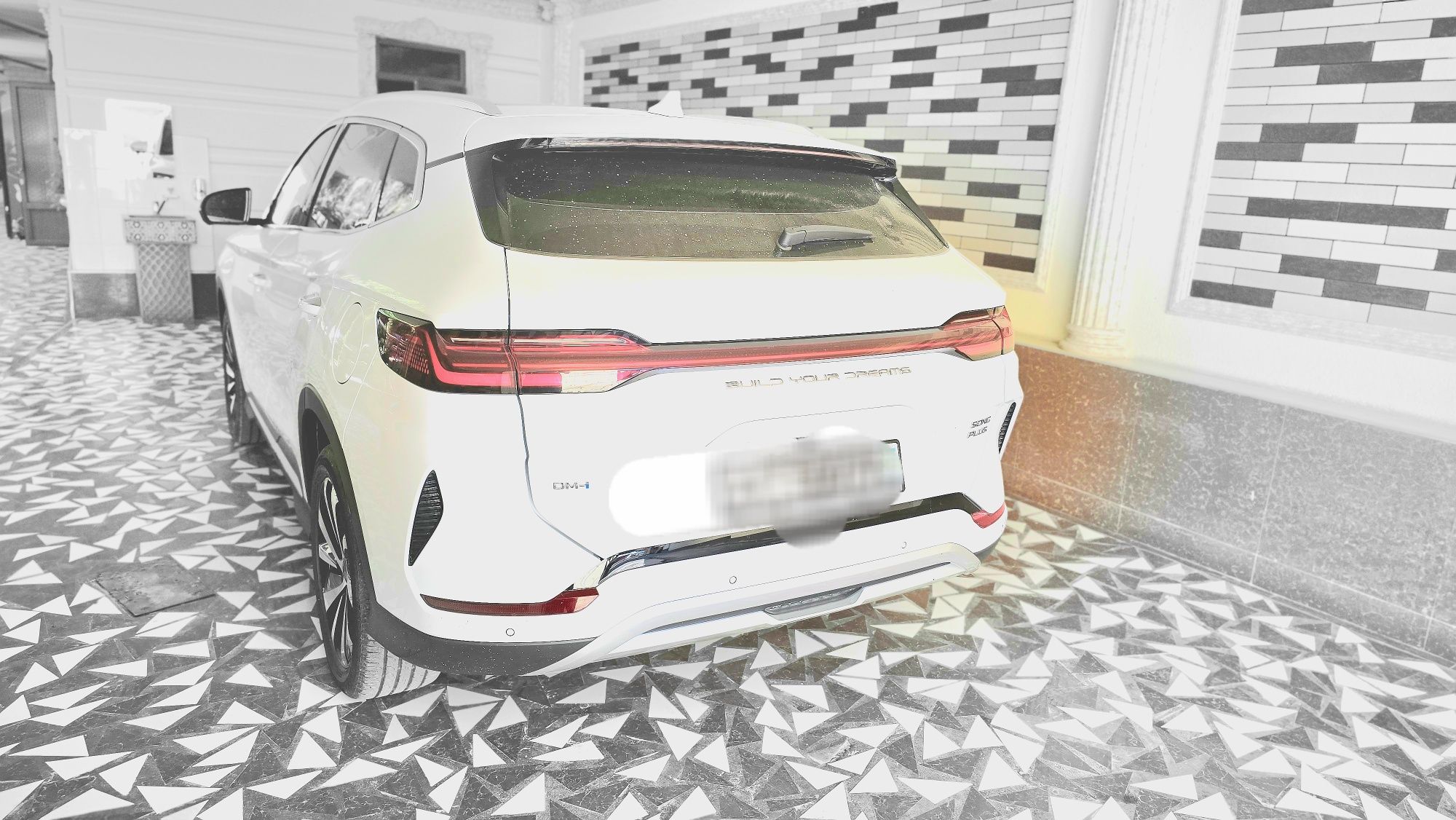 Byd сотилади срочна