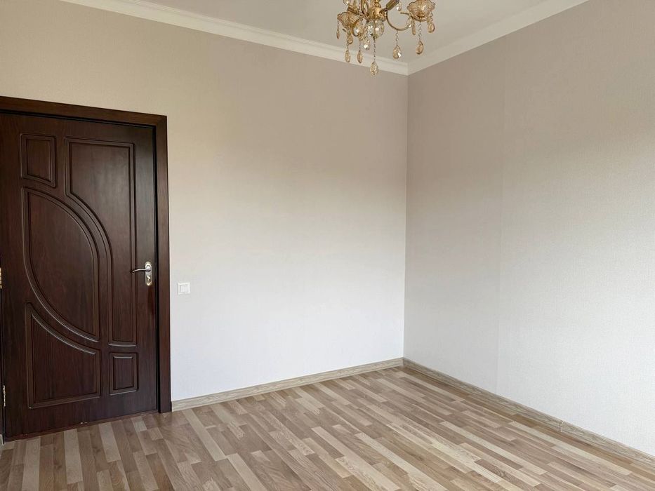 Юнусабад 2 квартал, 3(переделанная на 4)х /3 этаж /4 этажный дом