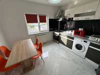 2 camere decomandat 61m2 stradal