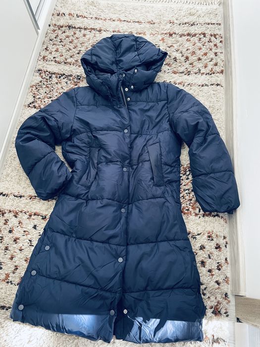 Rochie zara si altele