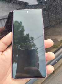 Samsung Galaxy s20 fe urgent