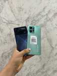 Redmi not 12 Poco x4 pro skidkada