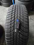Bridgestone 225/60 R18 104H MS iarnă