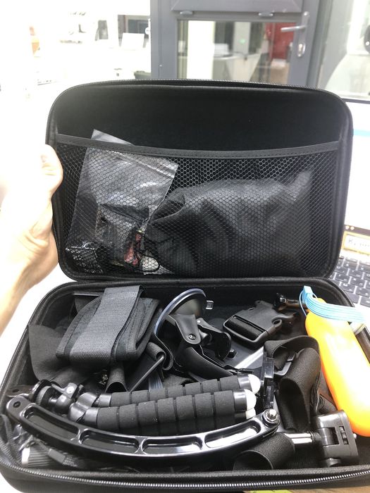 Insta360 AcePro2 (p25)