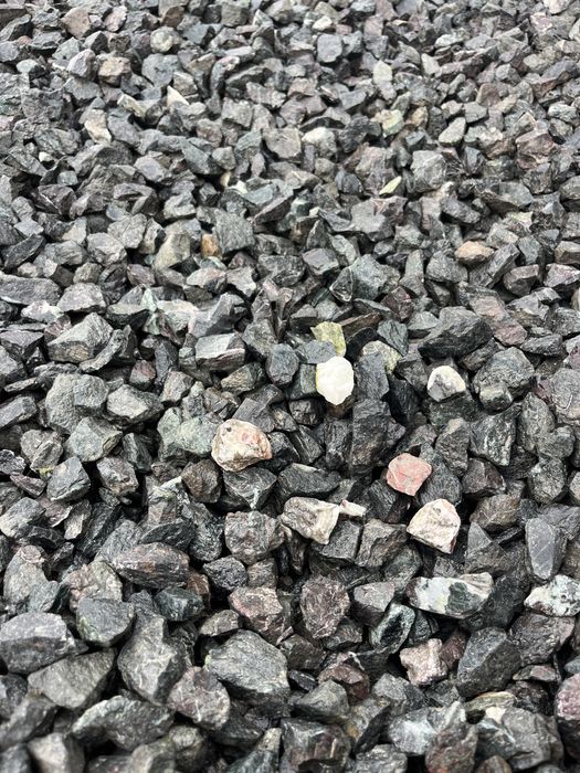 Transport Nisip, Piatră, Balastru – Rapid și Sigur în Constanța