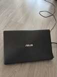 Laptop Asus F550J