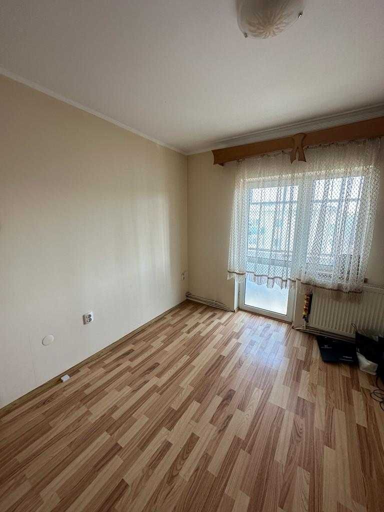 Apartament 2 camere 56mp in Dragasani