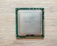 Процесор Intel Xeon W3670 3.20Ghz Hexa (6) Core LGA1366 130W CPU
