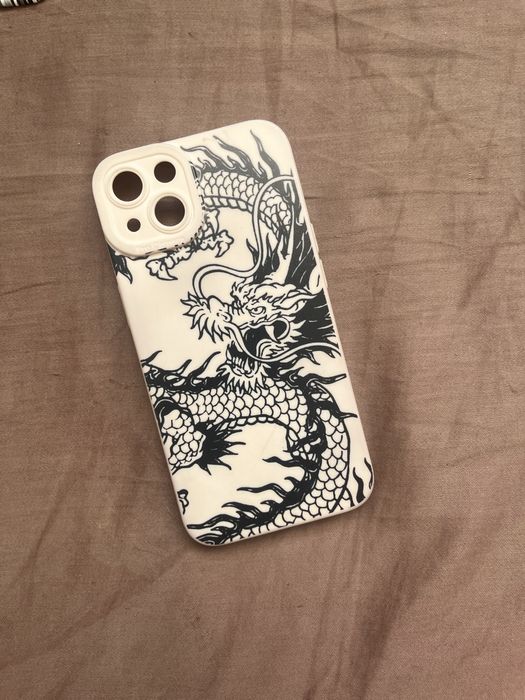 Калъфи за iphone13