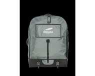 Indiana wing foil wheelie bag раница чанта сак за уинг фойл съп