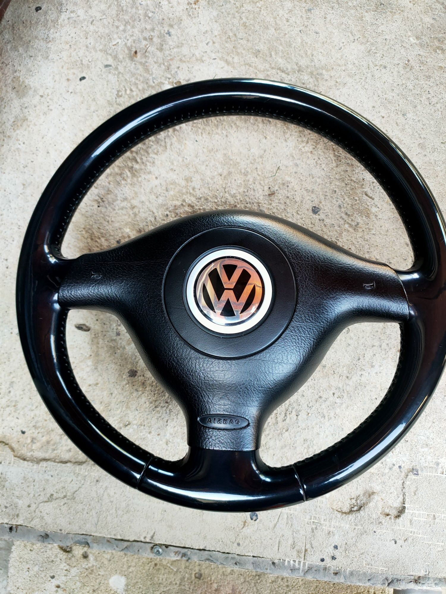 JANTE audi Volkswagen