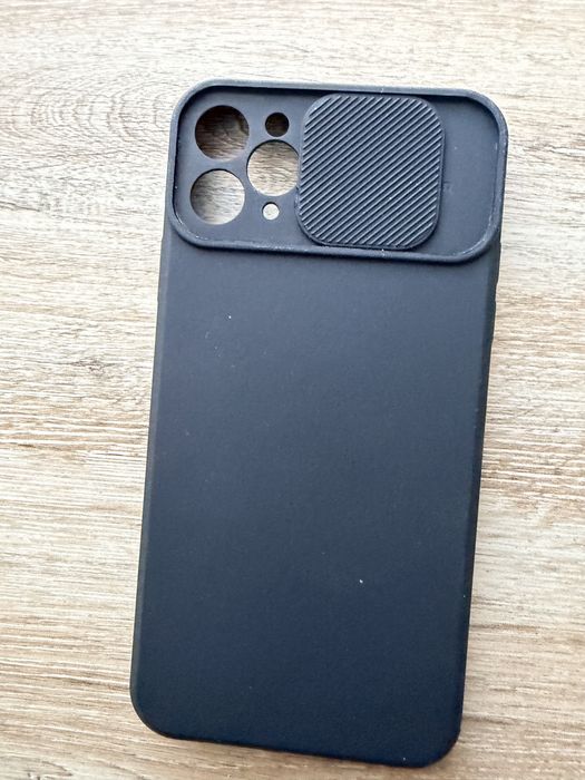 iPhone калъфи протектори