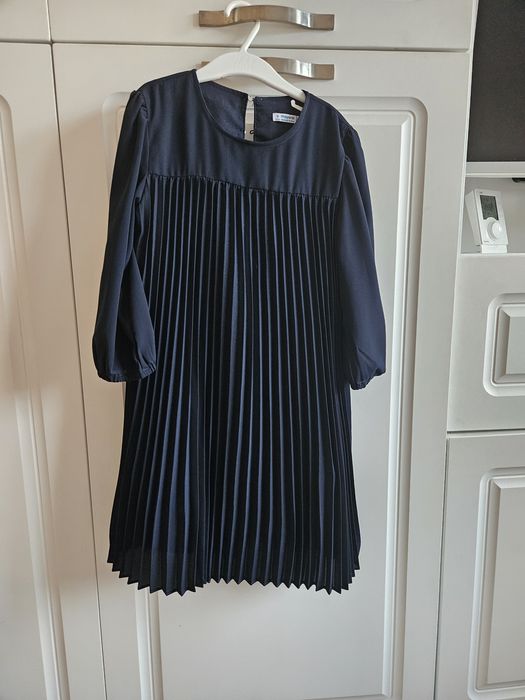 Детски рокли  Майорал и Abel Lulla