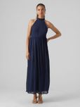 VERO MODA Вечерна рокля 'Mia'