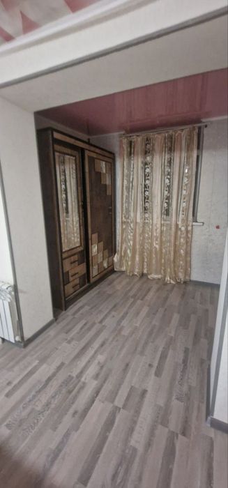 Продам 2в3 комнатную квартиру на массиве Феруза МирзоУлугбекский район