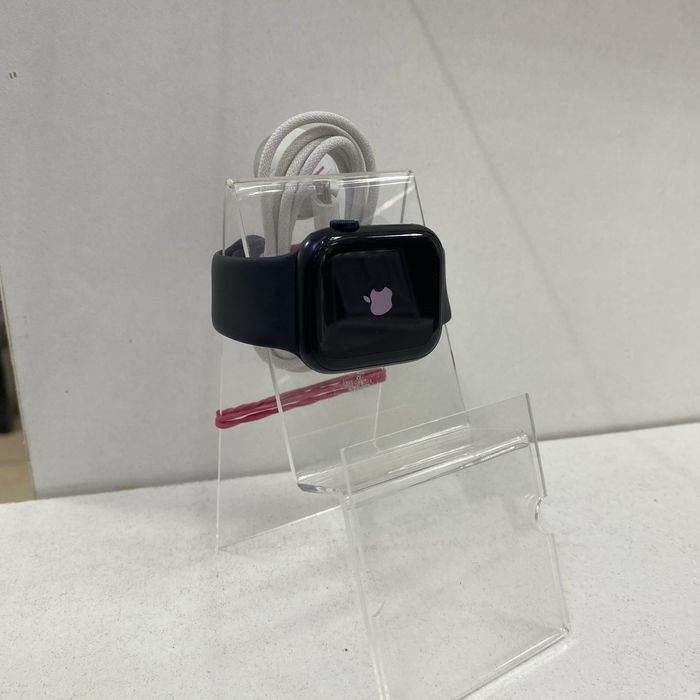 CB47 | Смарт-часы Apple Watch 8 45mm | SK151046