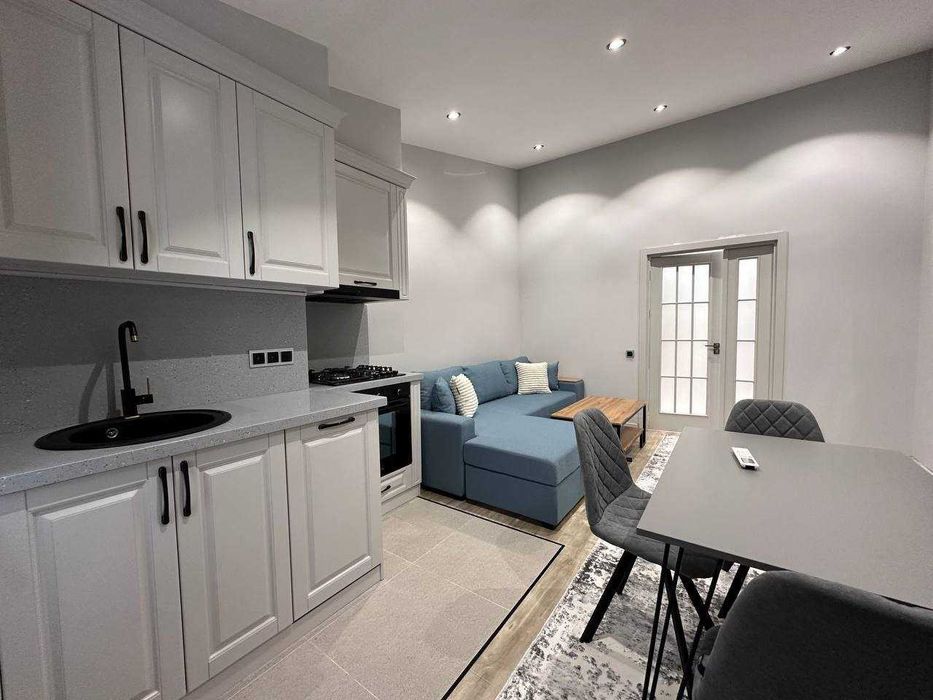 СРОЧНОЕ Сдаётся кв ЖК Ассалом Сохил 1/8/9 ро-н Яшнабадский !! 136