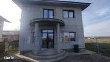 Casa P+1 Lazu