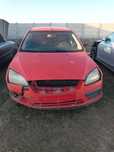 Dezmembrez ford focus 2 1.6 tdci
