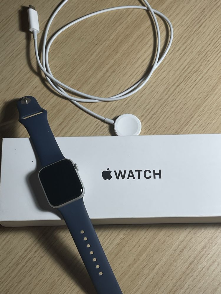 Apple Watch se 2, (2023), 40 mm