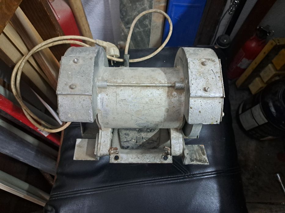 Менгеме Пловдив г