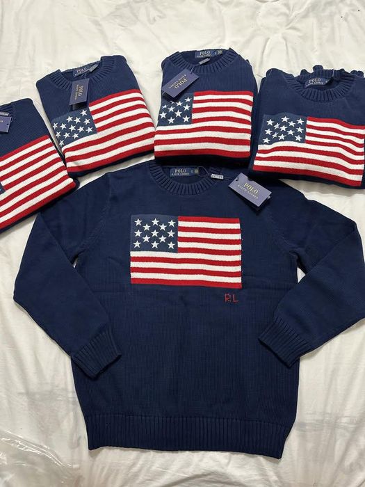 Polo кофта polo Ralph laureb