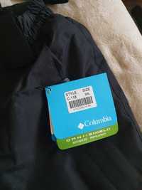 Продам утепленные штаны  Columbia