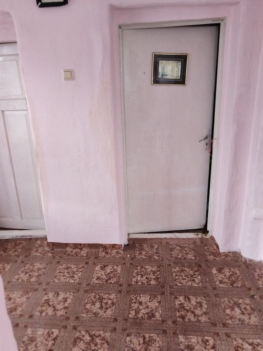 Продава се Къща в с. Раклица, Област Бургас - 70 кв.м за 292 €/кв.м - Снимка #9