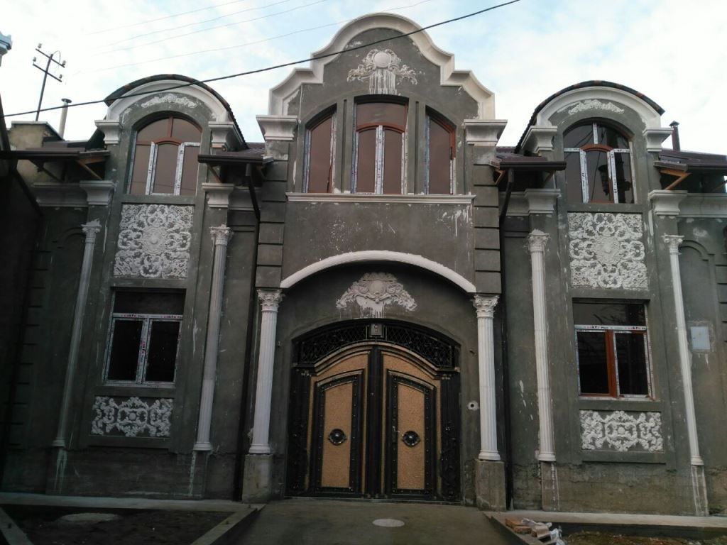Gips lepka fibrabeton zavod