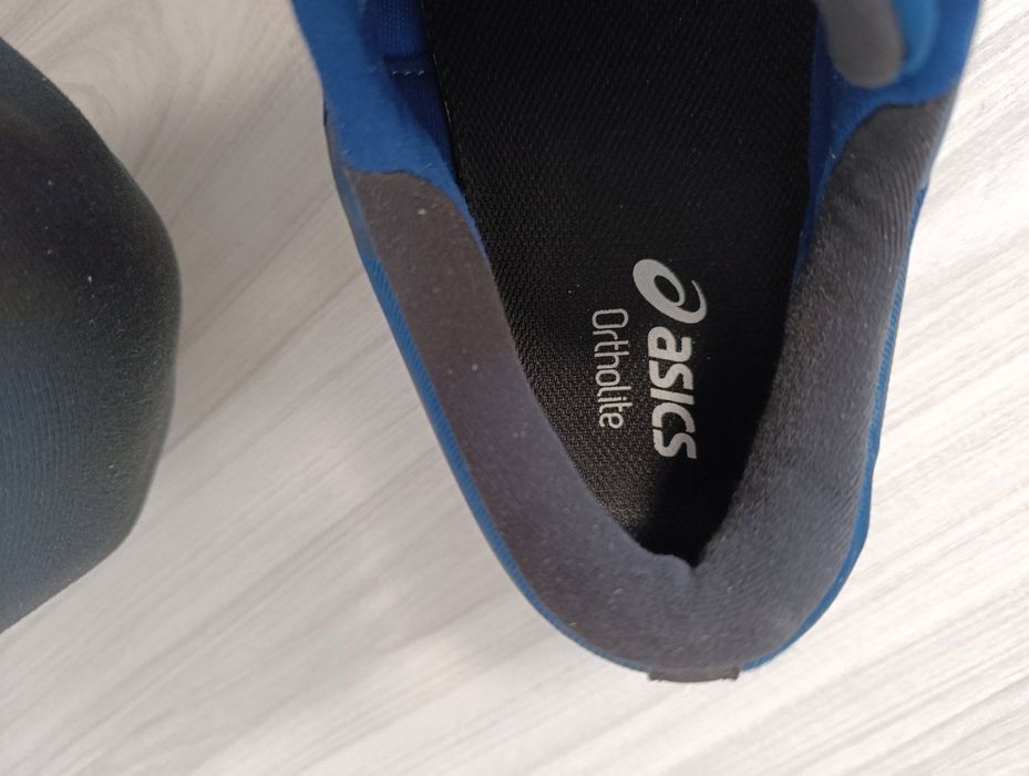 Asics Gel-Pulse 13 оригинални маратонки