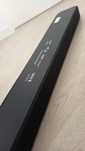 Soundbar SONY HT-S2000 - 3.1