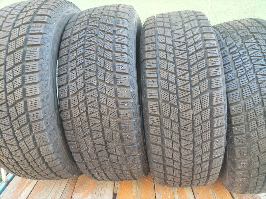 Зимные шины 16 зимные шины
